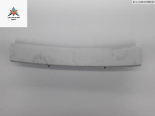 обшивка крышки багажника Skoda Octavia mk1 (A4 1U) 2003, 1.6 л., бензин, МКПП, серый, универсал, 1U9867715