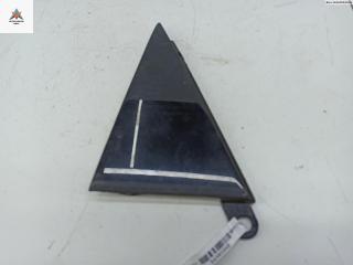 накладка декоративная Audi A4 B7 2005, 2.0 л., бензин, МКПП, серый, универсал, 8E5853273