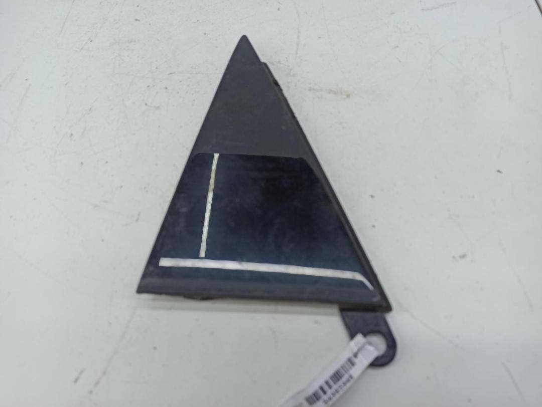 накладка декоративная Audi A4 B7 2005, 2.0 л., бензин, МКПП, серый, универсал, 8E5853273