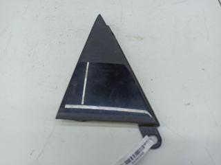 накладка декоративная Audi A4 B7 2005, 2.0 л., бензин, МКПП, серый, универсал, 8E5853273