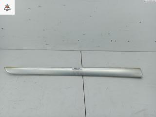 накладка декоративная Audi A4 B7 2005, 2.0 л., бензин, МКПП, серый, универсал, 8E0867419