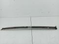 накладка декоративная Audi A4 B7 2005, 2.0 л., бензин, МКПП, серый, универсал, 8E0867419 - фото №2