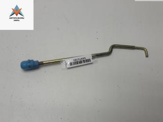 трос открывания багажника Skoda Octavia mk1 (A4 1U) 2003, 2.0 л., бензин, МКПП, синий, универсал