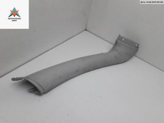 накладка двери (крышки) багажника Skoda Octavia mk1 (A4 1U) 2003, 1.6 л., бензин, МКПП, серый, универсал, 1U9867713