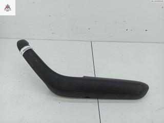 ручка внутренняя задняя правая Audi A4 B7 2005, 2.0 л., TFSI, бензин, АКПП, серый, универсал, 8E0867374