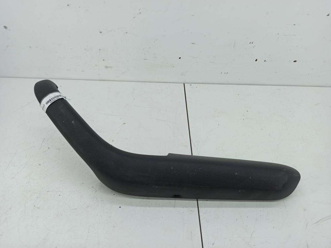 ручка внутренняя задняя правая Audi A4 B7 2005, 2.0 л., TFSI, бензин, АКПП, серый, универсал, 8E0867374