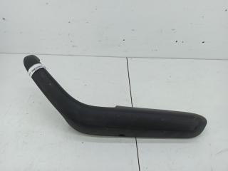 ручка внутренняя задняя правая Audi A4 B7 2005, 2.0 л., TFSI, бензин, АКПП, серый, универсал, 8E0867374