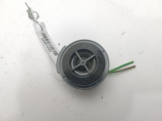 динамик высокочастотный (пищалка) Mercedes-Benz C W203 2005, 2.2 л., дизель, АКПП, чёрный, универсал, 2038204102