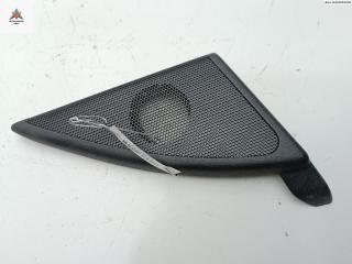 накладка на зеркало Mercedes-Benz C-Класс W203/S203/CL203 [рестайлинг] 2005, 2.2 л., дизель, АКПП, чёрный, универсал, 2037200248