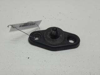 накладка декоративная Volkswagen Caddy 2005, 2.0 л., дизель, МКПП, белый, фургон, 2K0843841