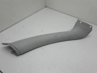 накладка двери (крышки) багажника Skoda Octavia mk1 (A4 1U) 2003, 2.0 л., бензин, МКПП, синий, универсал, 1U9867713