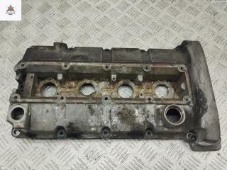 клапанная крышка Ford Galaxy 1 поколение [рестайлинг] 2005, 2.3 л., бензин, YM2G6582AA