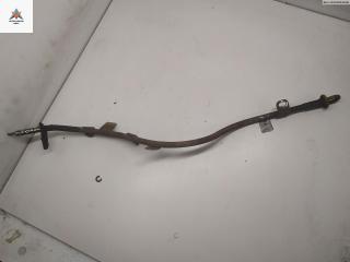 щуп двигателя Opel Vectra C [рестайлинг] 2007, 1.9 л., дизель, АКПП, серый, универсал, 55200223