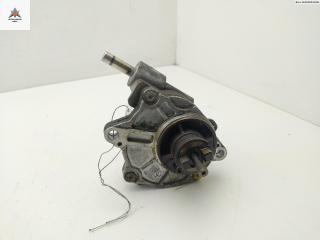 насос вакуумный Mercedes-Benz C-Класс W203/S203/CL203 2001, 2.0 л., бензин, АКПП, синий, универсал, 1112300065