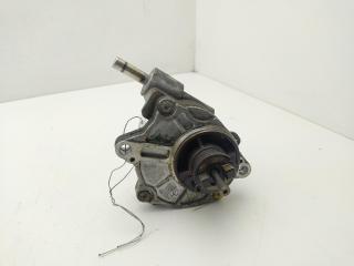 насос вакуумный Mercedes-Benz C W203 2001, 2.0 л., бензин, АКПП, синий, универсал, 1112300065