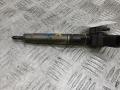 форсунка Chrysler 300C 1 поколение 2006, 3.0 л., дизель, АКПП, универсал, 0445115027 - фото №2