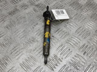 форсунка Chrysler 300C 1 поколение 2006, 3.0 л., дизель, АКПП, универсал, 0445115027