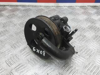 ГУР Hyundai Tucson 1 поколение 2006, 2.0 л., дизель, МКПП, внедорожник 5 дв., 571002E200