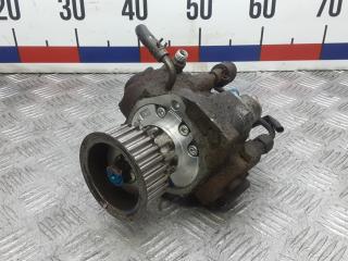 ТНВД Mitsubishi L200 4 поколение 2010, 2.5 л., дизель, МКПП, пикап, 1460A047