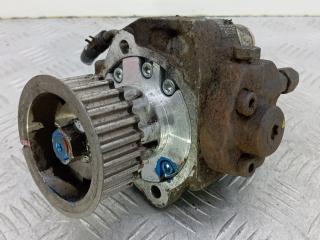 ТНВД Mitsubishi L200 4 поколение 2010, 2.5 л., дизель, МКПП, пикап, 1460A047