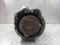 КПП автоматическая (АКПП) BMW 3 серия E90/E91/E92/E93 2007, цвет, 6HP19 - фото №4