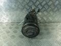 компрессор кондиционера Opel Astra G 1999, цвет, 6560524 - фото №2