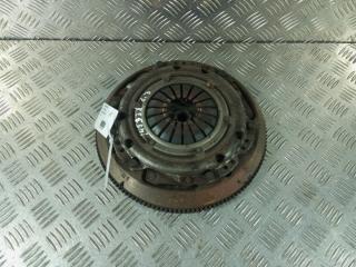 маховик Opel Astra G 1999, цвет