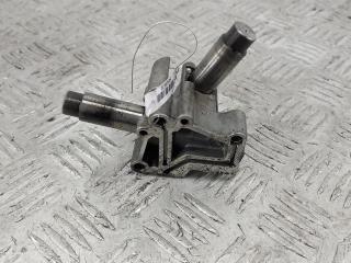 механизм натяжения ремня, цепи BMW 5 серия E39 [рестайлинг] 2001, 2.5 л., дизель, МКПП, серый, универсал, 22476474