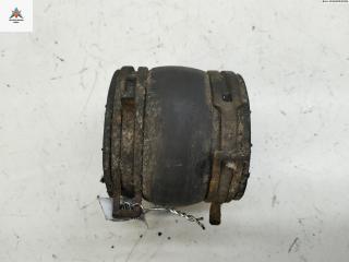 патрубок интеркулера Volkswagen Golf 4 поколение 2000, 1.9 л., дизель, МКПП, синий, универсал, 1J0145834A