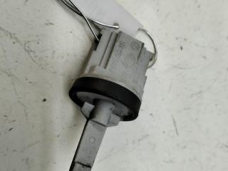 датчик температуры Volkswagen Touran 1 поколение 2004, 1.6 л., бензин, МКПП, серый, минивэн, 1K0907543A