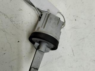 датчик температуры Volkswagen Touran 2004, 1.6 л., бензин, МКПП, серый, минивэн, 1K0907543A