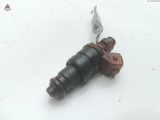 форсунка Mercedes-Benz C-Класс W202/S202 1996, 1.8 л., бензин, МКПП, серый, седан, 0000788523