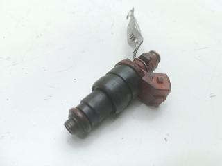 форсунка Mercedes-Benz C W202 1996, 1.8 л., бензин, МКПП, серый, седан, 0000788523