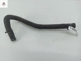 патрубок (трубопровод, шланг) Audi A4 B5 [рестайлинг] 1998, 1.8 л., бензин, МКПП, серый, седан, 058121107J