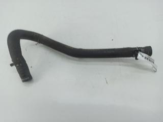 патрубок (трубопровод, шланг) Audi A4 B5 1998, 1.8 л., бензин, МКПП, серый, седан, 058121107J
