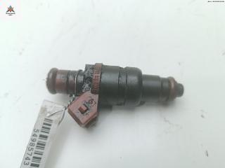 форсунка Mercedes-Benz C-Класс W202/S202 1996, 1.8 л., бензин, МКПП, серый, седан, 0000788523