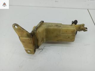 Бачок гидроусилителя Audi A6 Allroad Quattro C5 2001, 2.5 л., дизель, 8D0422373C