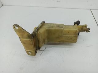 Бачок гидроусилителя Audi A6 Allroad Quattro C5 2001, 2.5 л., дизель, 8D0422373C