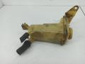 Бачок гидроусилителя Audi A6 Allroad Quattro C5 2001, 2.5 л., дизель, 8D0422373C - фото №2