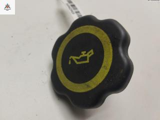 пробка маслозаливная Ford Galaxy 1 поколение [рестайлинг] 2005, 2.3 л., бензин, МКПП, серый, минивэн, 938M6766BB