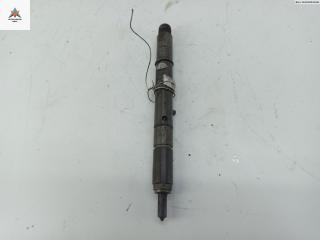 форсунка Audi A6 Allroad Quattro C5 2001, 2.5 л., дизель, АКПП, серый, универсал, 059130201D