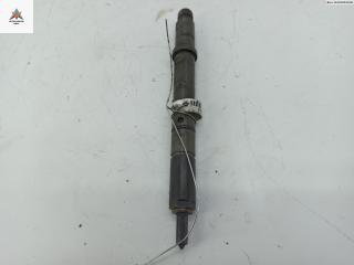 форсунка Audi A6 Allroad Quattro C5 2001, 2.5 л., дизель, АКПП, серый, универсал, 059130201D