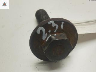 Болт крепления Ford Galaxy 1 поколение [рестайлинг] 2005, 2.3 л., бензин, МКПП, серый, минивэн