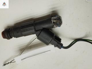 форсунка Ford Mondeo 3 поколение 2002, 2.0 л., бензин, МКПП, серый, универсал, 1S7GGA