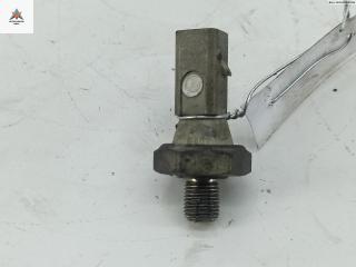 датчик давления масла Audi A6 Allroad Quattro C5 2001, 2.5 л., дизель, АКПП, серый, универсал, 038919081B