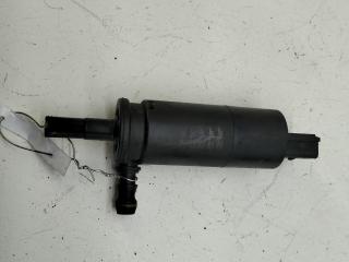 насос (моторчик) омывателя фар Volkswagen Golf 5 поколение 2004, серый, хетчбэк 5 дв., 3B7955651