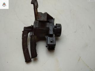 клапан EGR Volkswagen Transporter T4 2000, 1.9 л., дизель, МКПП, красный, микроавтобус, 191906283A