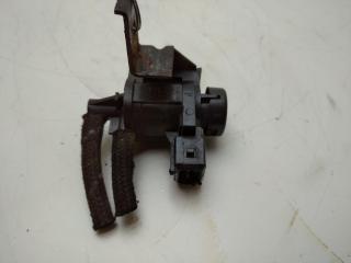 клапан EGR Volkswagen Transporter T4 2000, 1.9 л., дизель, МКПП, красный, микроавтобус, 191906283A