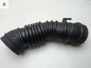 гофра инжектора Mitsubishi Space Runner 2 поколение 2000, 2.4 л., бензин, МКПП, минивэн, MR373274