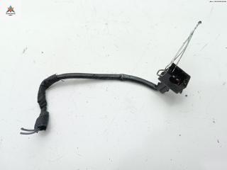 разъем (фишка) проводки Mercedes-Benz C-Класс W202/S202 1996, 1.8 л., бензин, МКПП, серый, седан